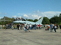 eurofighter_thumb.jpg