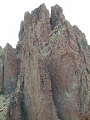fels2_thumb.png